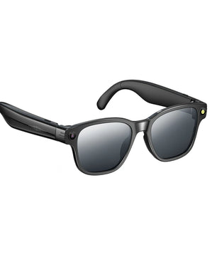 4GB Bluetooth Compatible Multifunctional AI Smart Glasses