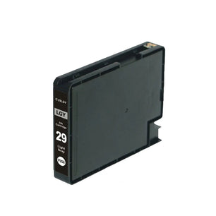 PGI29 Ink Cartridge Compatible For Canon Ink PIXMA PRO-1 Printer