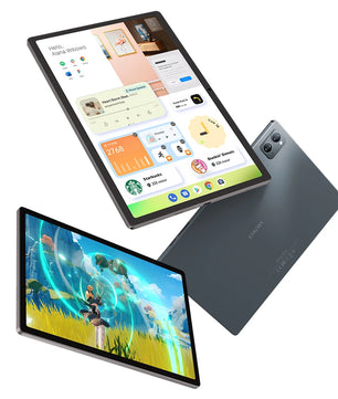 Chuwi HiPad XPro Unisoc T616 Mini Handheld 10.51 Inch Touch Tablet