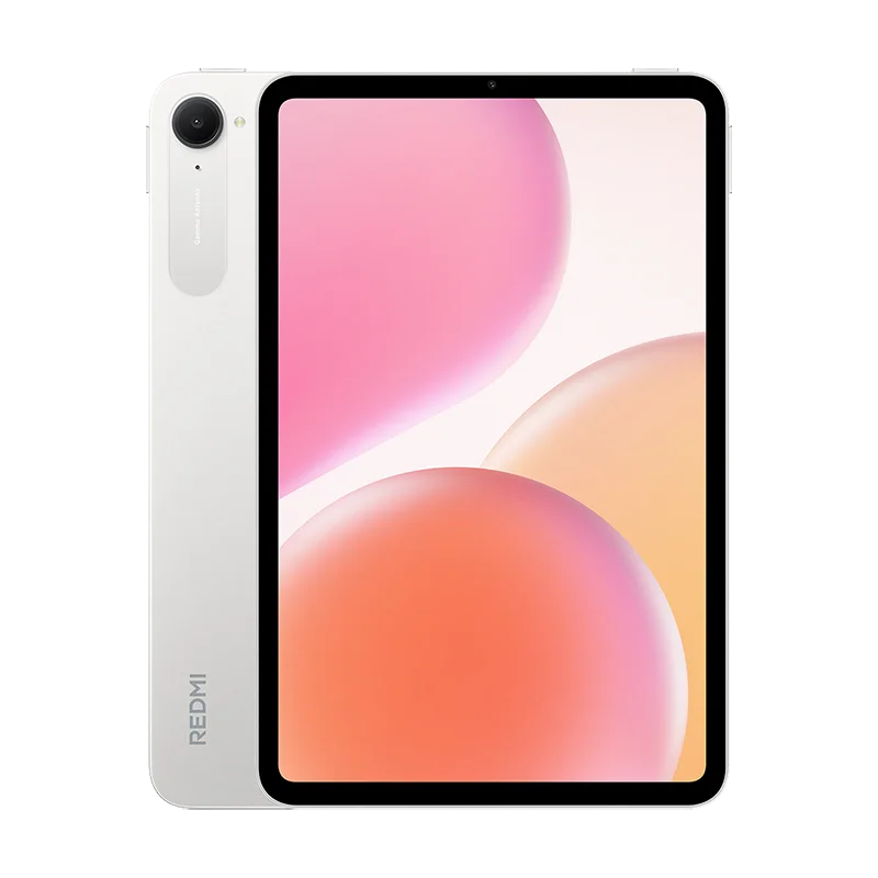 Xiaomi REDMI K Pad 16GB RAM 1TB SSD 8.8 Inch Tablet