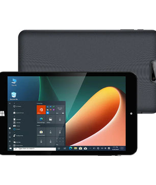 5000mAh WinPad BT802 Windows 10 Home Business Tablet