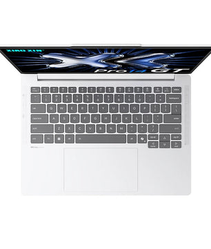 Lenovo Xiaoxin Pro 14GT 14