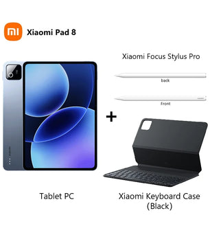 9200mAh 11.2