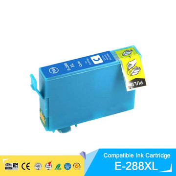 Cyan