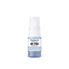 GI-75 Refill Ink Bottle For Canon MAXIFY GX1070 GX2070 Printer