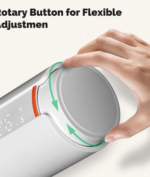 MOES ZigBee Smart Thermostatic Radiator Valve with Alexa Google Home