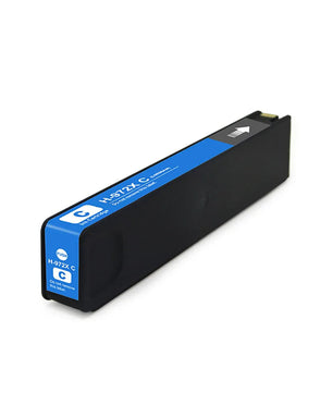 HP972X Ink Cartridge Compatible For Pagewide pro 452dn/477dn