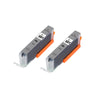 PGI550-CLI551 Ink Cartridge For Canon PIXMA PIXMA MG6350/IP8750