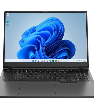 Topton i7-12650H i9-12900H RTX3060 64GB RAM 4TB SSD 16 Inch Laptop