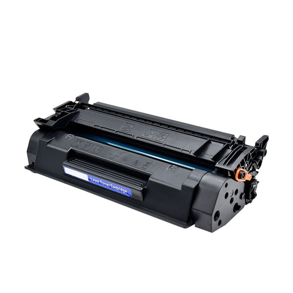 CF258A Toner Cartridge Compatible For HP LaserJet Pro M404n/404dn
