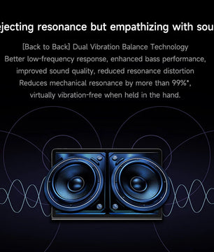 8600mAh Xiaoxin 11.5