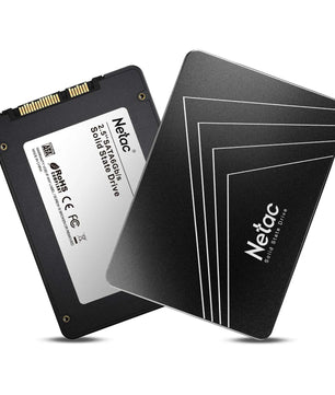 1TB-2TB 128GB-512GB SATAIII Internal Solid State Drive for Laptop