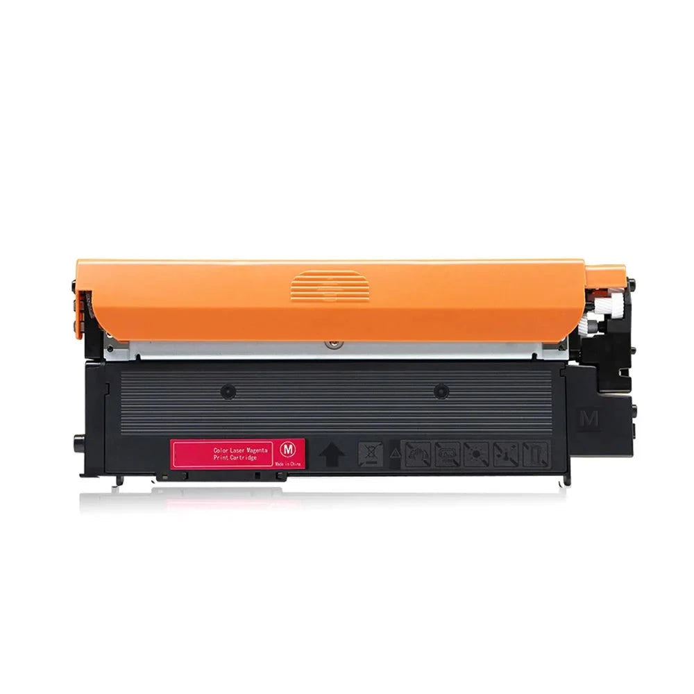 116A W2060A-W2063A Toner Cartridge For HP LaserJet 150a/150nw