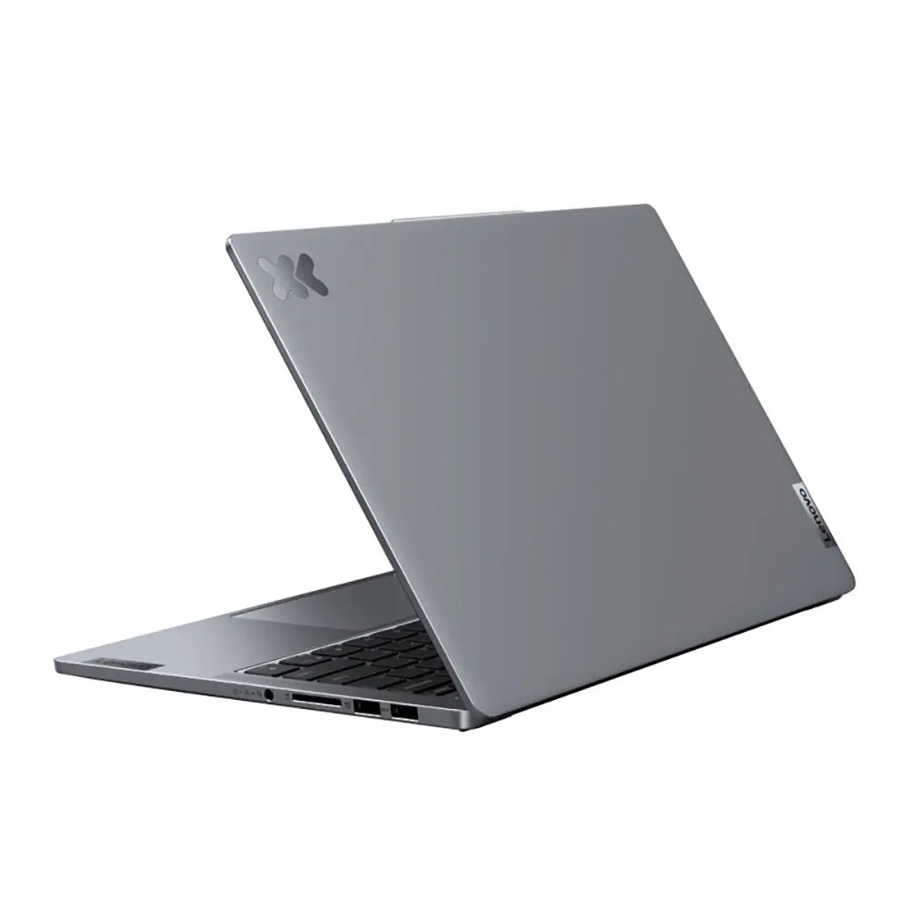 Lenovo 14" R7-8745H Xiaoxin Pro 14 Radeon 780M 120Hz Laptop