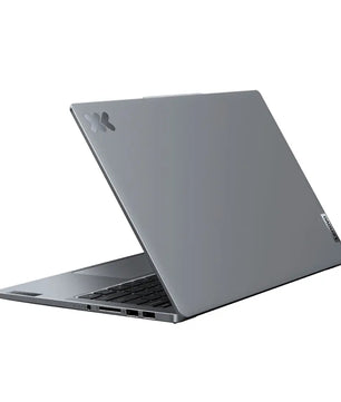 Lenovo 14