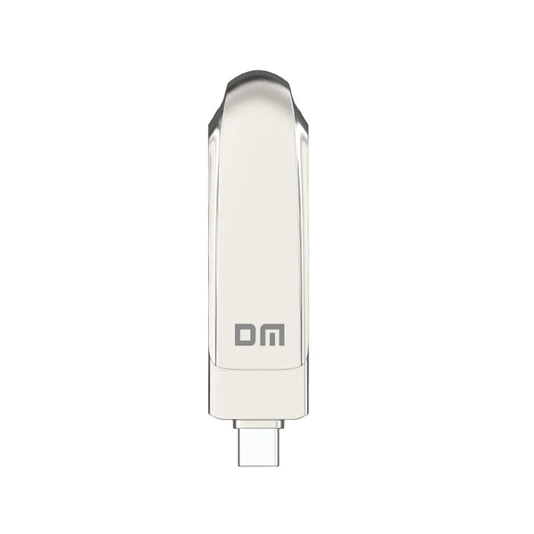 256GB 512GB USB 3.0 External Flash Memory Portable Pen Drive