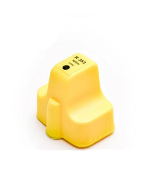 363XL Ink Cartridge For HP Photosmart 3210/3210v/3210xi Printer