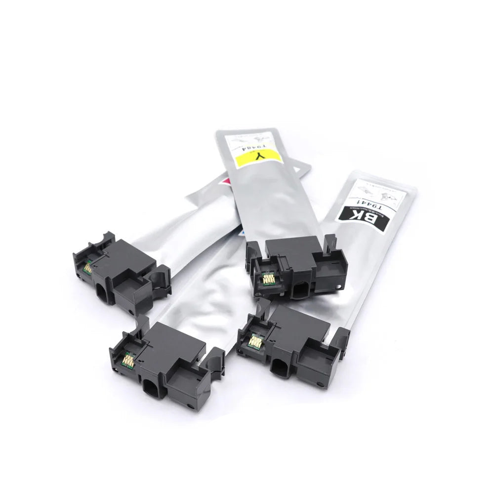 T9441-T9444 Compatible Ink Cartridge For Epson WF-C5210DW WF-C5790DW
