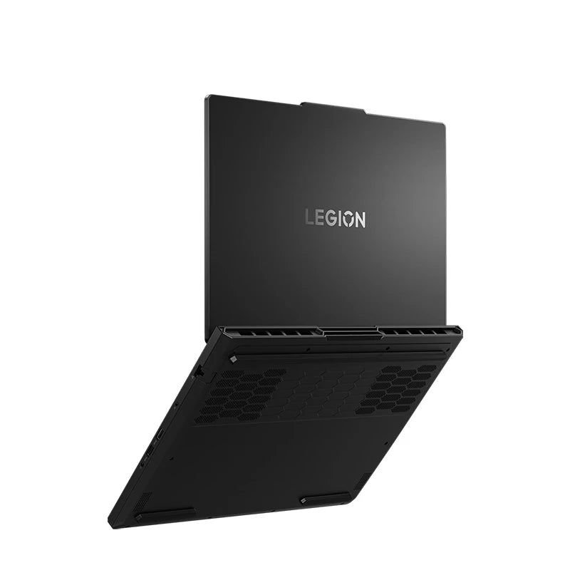 1TB 16" 16GB 240HZ Core i7-14650HX Bluetooth Lenovo Laptop