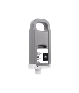 PFI2700 Ink Cartridge Compatible For Canon ImagePROGRAF GP-2000 GP-4000