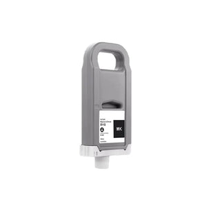 PFI2700 Ink Cartridge Compatible For Canon ImagePROGRAF GP-2000 GP-4000