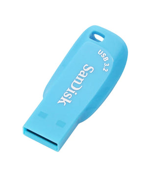 USB 3.2 Max 100Mb/s Speed Flash Pen Drive
