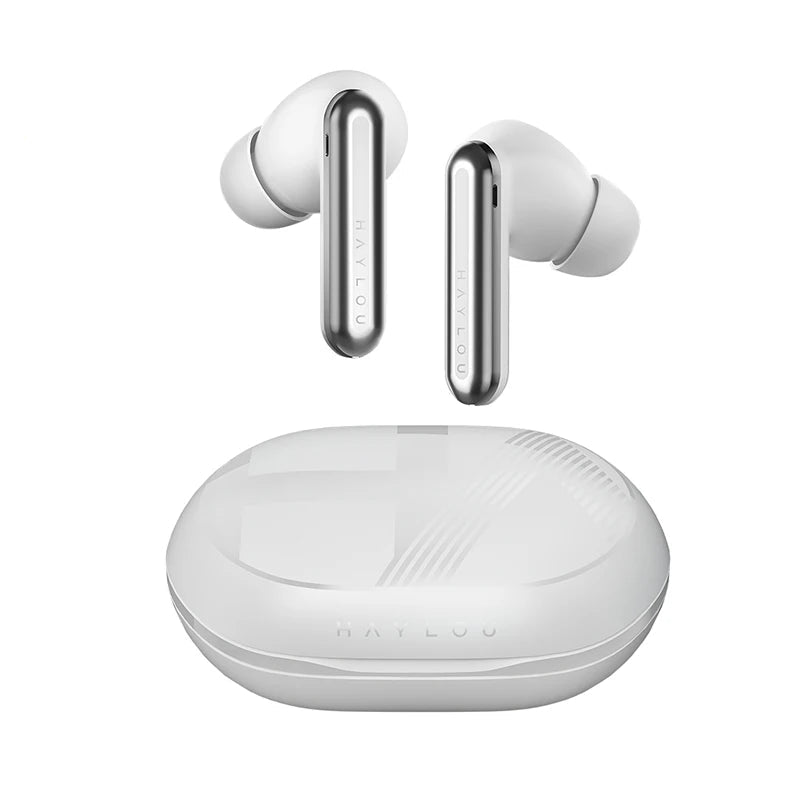 Plastic Dynamic Vocalism Bluetooth 5.4 Wireless Waterproof Earphones