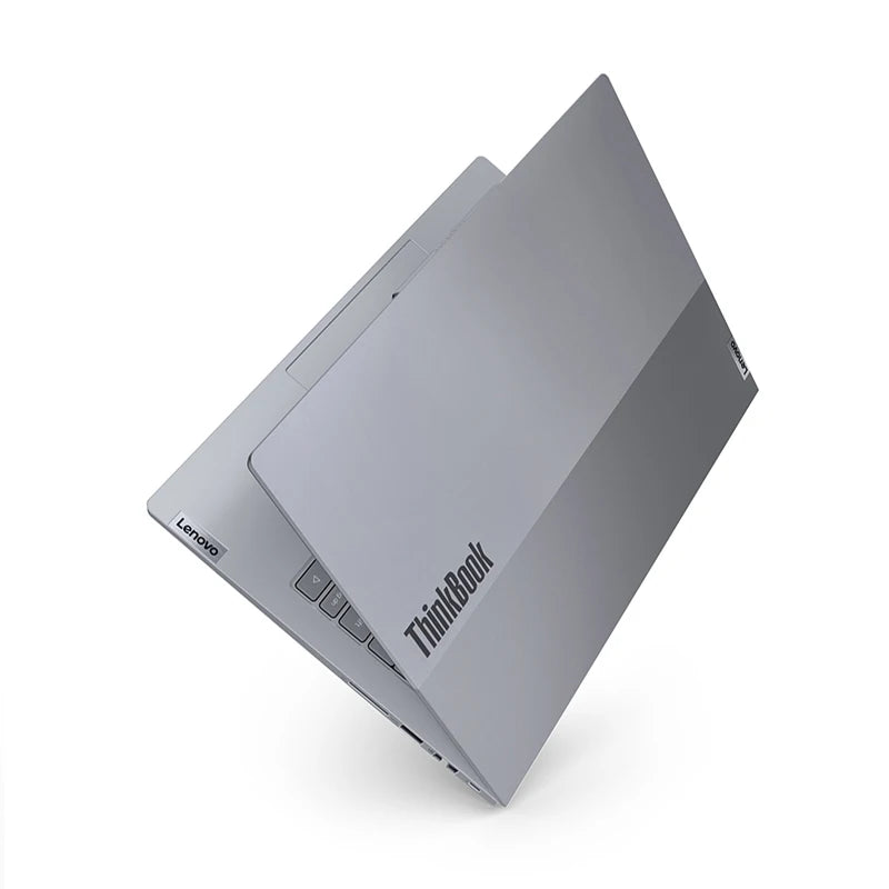 1TB 16GB 120Hz Screen Intel Core 5 220H Lenovo laptop