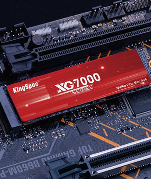 4TB Internal Gen4 M2 Solid State Drive For Laptop And Desktop