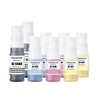 70ml Ink Refill Compatible For Canon MAXIFY GX1050 GX2050 GX2060 GX1060