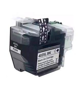 LC402 Ink Cartridge For Brother MFC-J5340DW Series