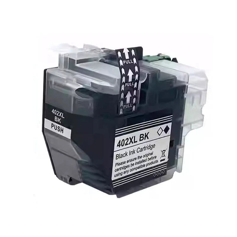 LC402 Ink Cartridge For Brother MFC-J5340DW Series