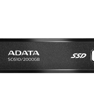 550Mbps Metallic USB 3.2 Rectangle Shaped Portable Pen Drive