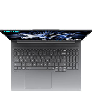 Lenovo Ultra5-338H X9-388H 32GB RAM 2TB SSD 16 Inch Laptop