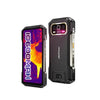 Armor 10600mAh 5G Android Rugged Fast Charging Smartphone
