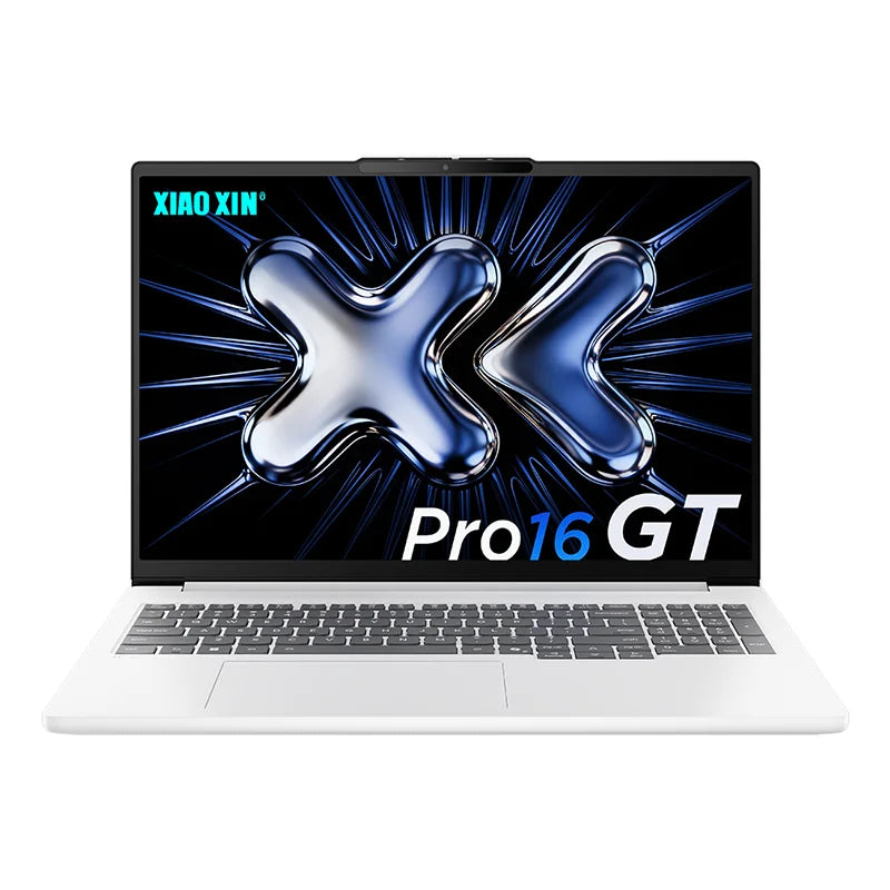 Lenovo Ultra5-338H X9-388H 32GB RAM 2TB SSD 16 Inch Laptop