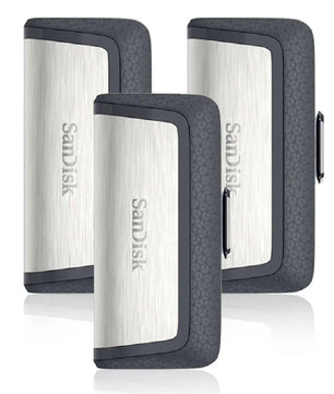 32GB - 256GB Type-C Dual OTG USB 3.1 High Speed Pen Drive