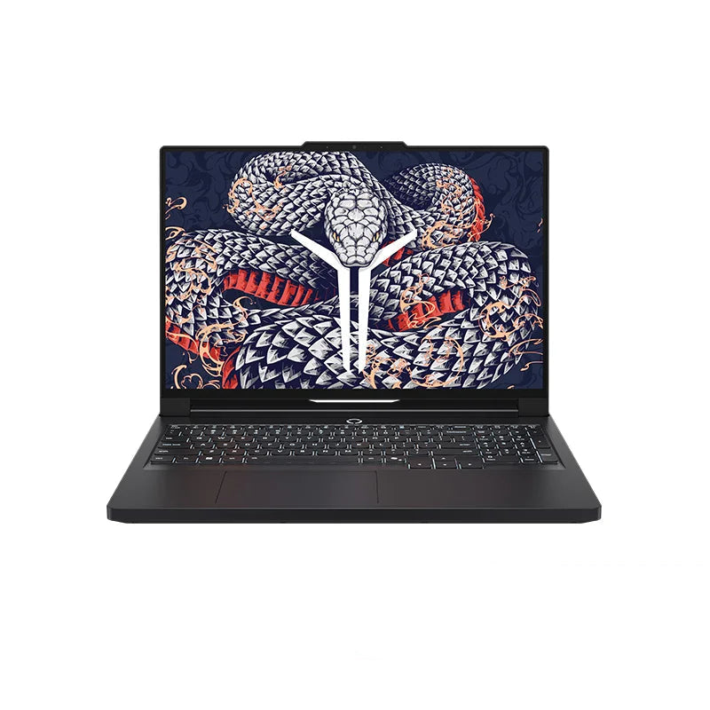 1TB 16" 32GB 240Hz Intel Core Ultra 9 275HX Bluetooth Lenovo Laptop
