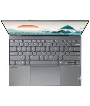 1TB 13.5“ 32GB 120Hz Ultra5 225H Bluetooth Thinkbook Lenovo Laptop