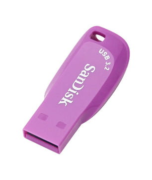 USB 3.2 Max 100Mb/s Speed Flash Pen Drive