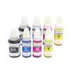 GI390 Ink Cartridge Compatible For Canon Pixma G1310/G3310 Printer