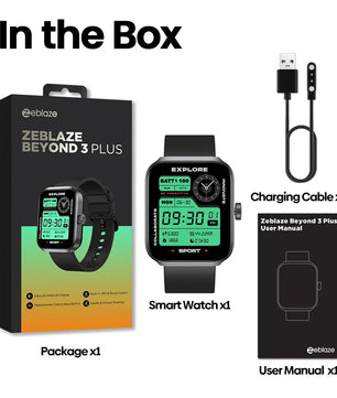 Silica Gel Amoled Display Waterproof Android Square Shape Smartwatch