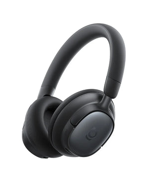 Plastic Dynamic Vocalism Bluetooth Wireless Gaming Headphones