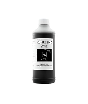 100ml Ink Refill Compatible For Epson L8160/L8180 ET-8500/ET-8550