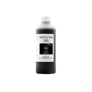 100ml Ink Refill Compatible For Epson L8160/L8180 ET-8500/ET-8550