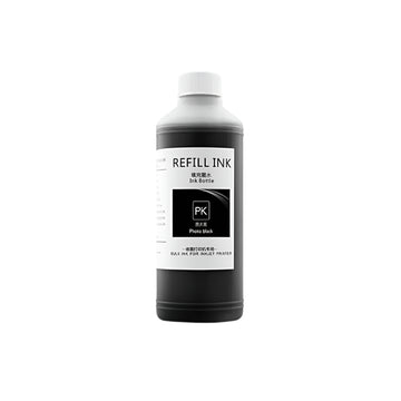 Pigment Black