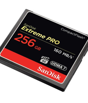 64GB - 256GB High Speed Read Micro SD Memory Card For Phone