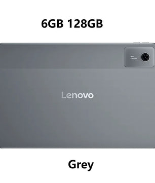 Lenovo Pad 11-inch 2.5K 90Hz Tablet 8G/128G/256G Tablet PC