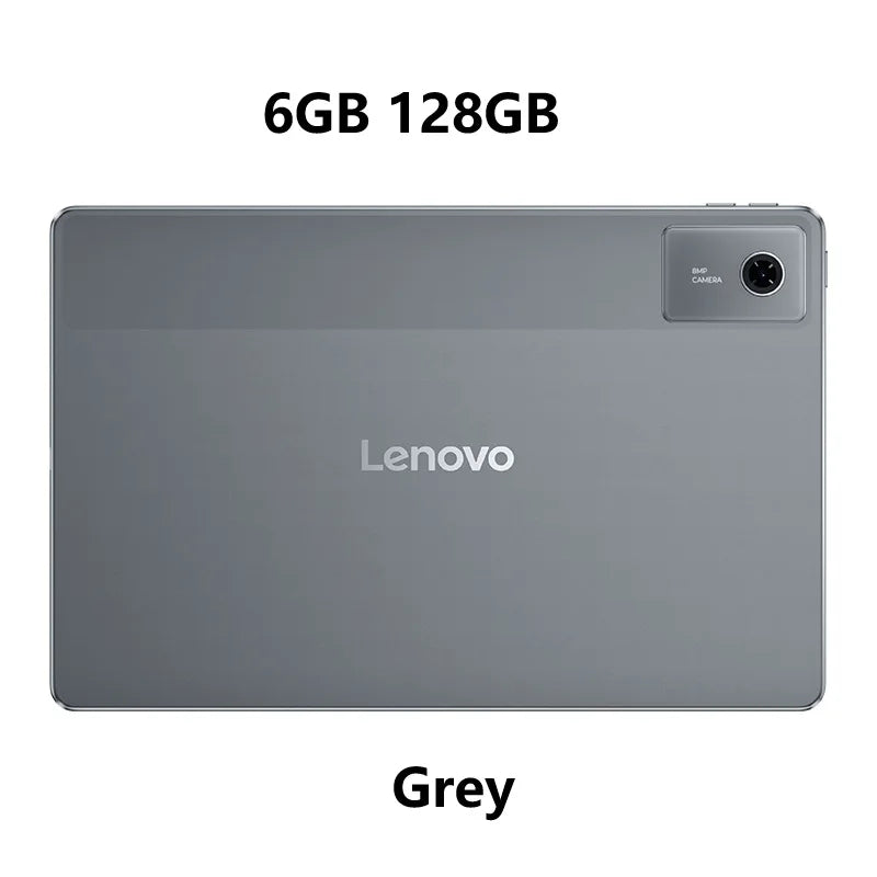 Lenovo Pad 11-inch 2.5K 90Hz Tablet 8G/128G/256G Tablet PC