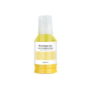 170ml Ink Refill Compatible For Canon MAXIFY GX3070/GX4070/GX7070